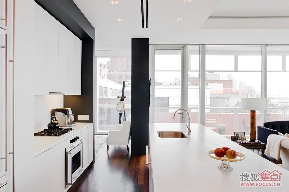 �W˹��Ӱ�������򡤲��������s��Ԣ�D�ع�