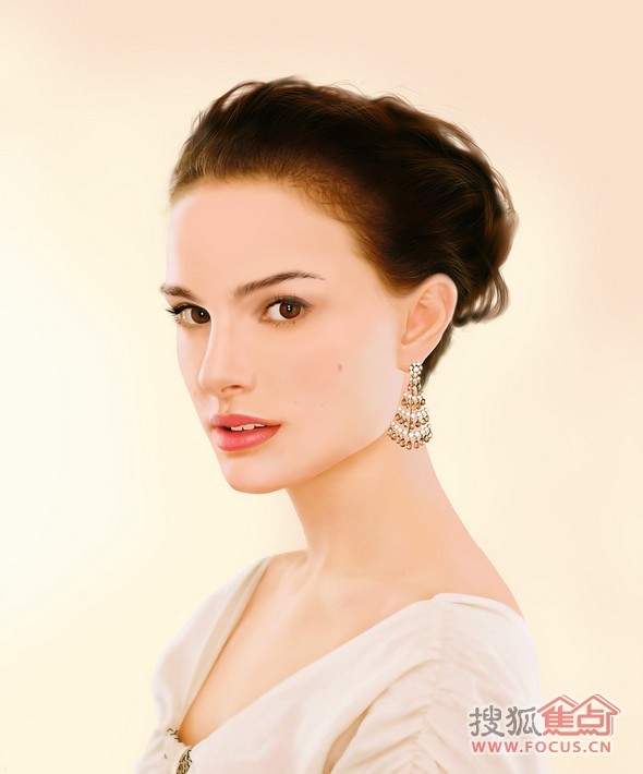 �W˹��Ӱ�������򡤲�������(ji��n)�s��Ԣ�D�ع�