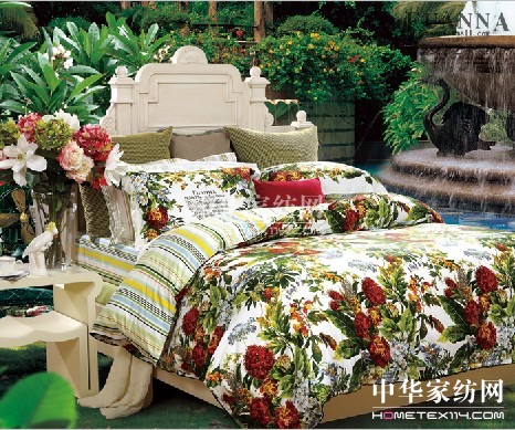 ����������Ʒ�ơ�����