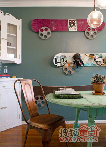 �����������L(f��ng)��ò��L(f��ng)����b