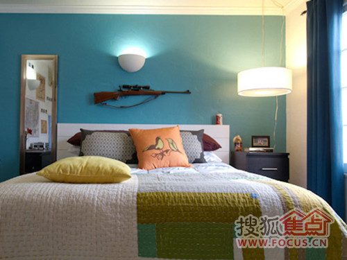 �����������L(f��ng)��ò��L(f��ng)����b