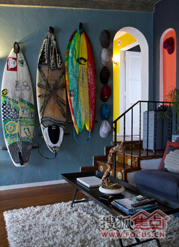 �����������L(f��ng)��ò��L(f��ng)����b