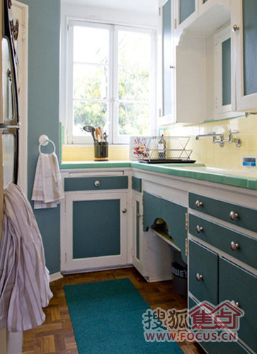 �����������L(f��ng)��ò��L(f��ng)����b