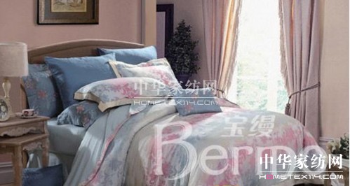 ���z�Ҽ����Ҽ����B���ٷ���