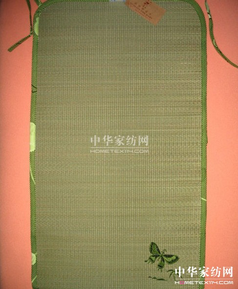 �������� ��ϯ���B���ط�