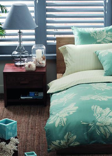 ���Ӳ�ˇ�������w�FƷλ