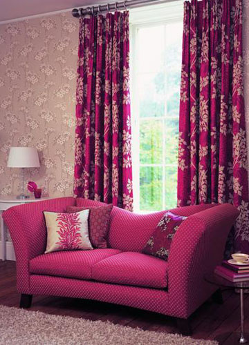 ���Ӳ�ˇ�������w�FƷλ