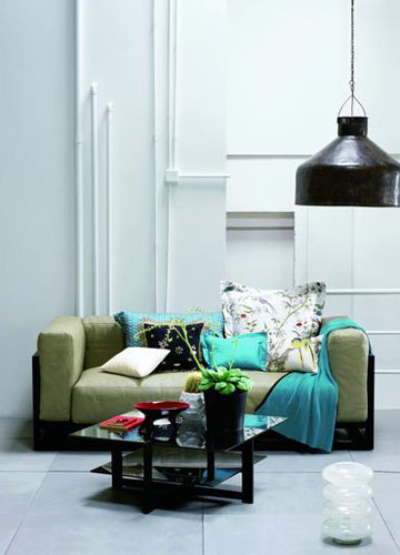 ���Ӳ�ˇ�������w�FƷλ