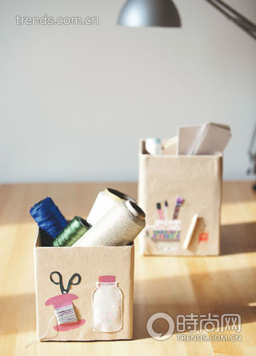 �����С����