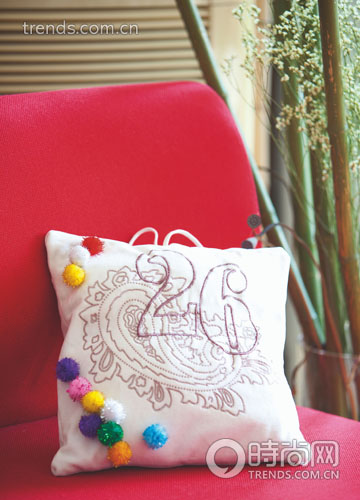 �����С����