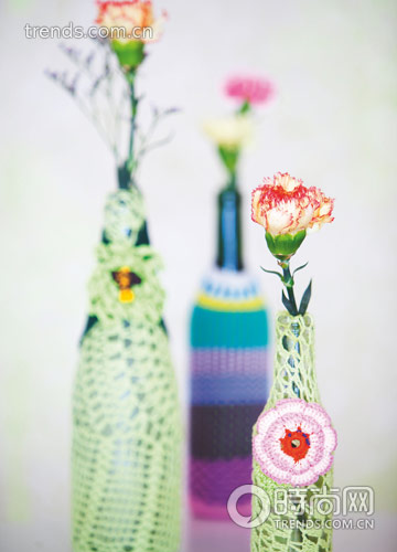 �����С����