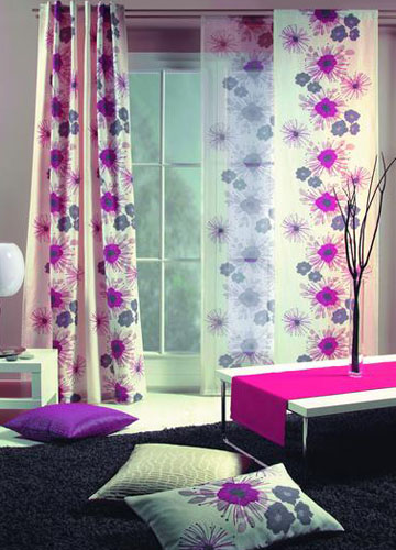 ���Ӳ�ˇ���������@Ʒζ