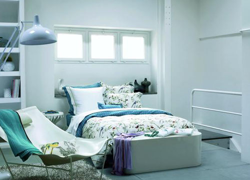 ���Ӳ�ˇ���������@Ʒζ