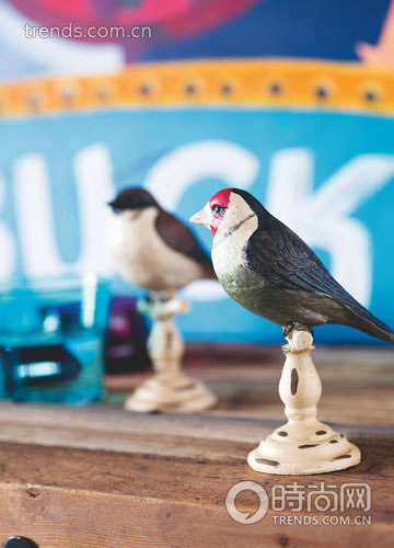 ��ˇС���µ�Ħ�Ǖr��