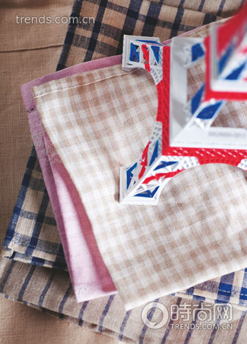 ��ˇС���µ�Ħ�Ǖr��