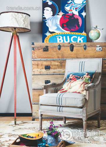 ��ˇС���µ�Ħ�Ǖr��