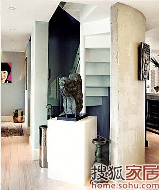 ����L(f��ng)��ĵ��к��L(f��ng)