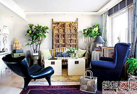 ����L��ĵ��к��L