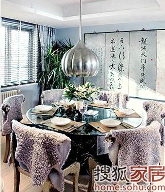 ����L(f��ng)��ĵ��к��L(f��ng)