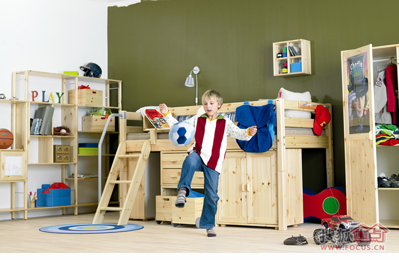 ܽ�Rɯ(FLEXA)������ͯ���I�Ҿ�