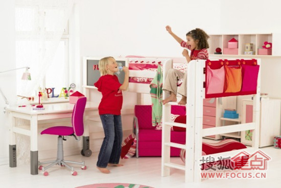 ܽ�Rɯ(FLEXA)������ͯ���I(y��)�Ҿ�