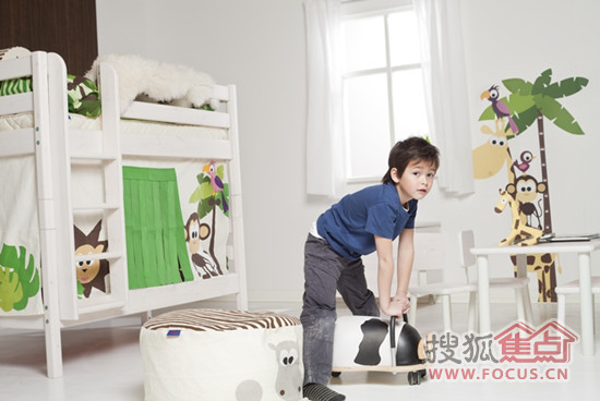 ܽ�Rɯ(FLEXA)������ͯ���I(y��)�Ҿ�