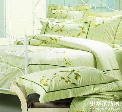 ���_�m�Ҽ��O�º��o(h��)�Ћ��佡��