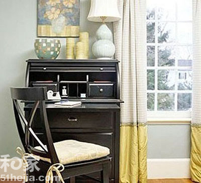 10�������b�޼���[��]