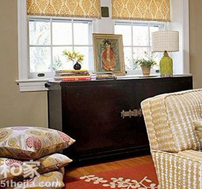 10�������b�޼���[��]