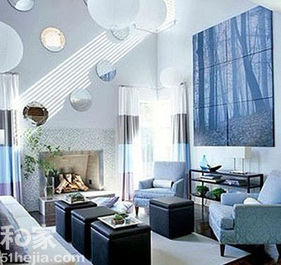 10�������b�޼���[��]