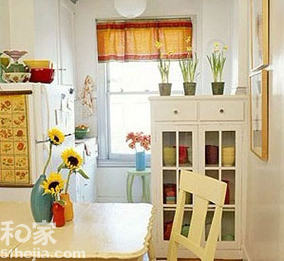 10�������b�޼���[��]