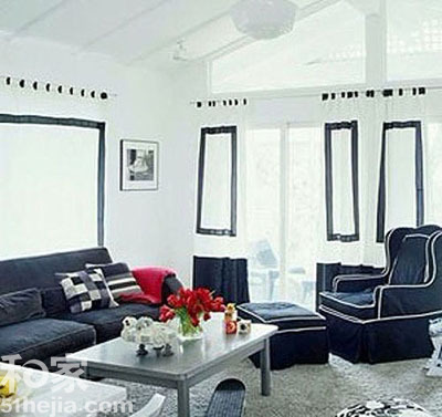 10�������b�޼���[��]