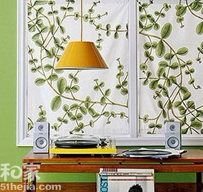 10�������b�޼���[��]