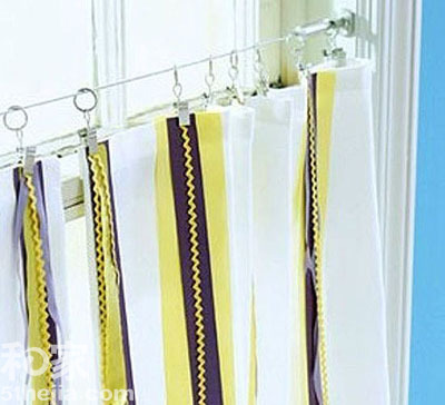 10�������b�޼���[��]