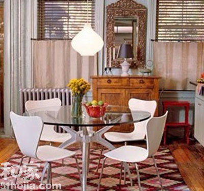 10�������b�޼���[��]