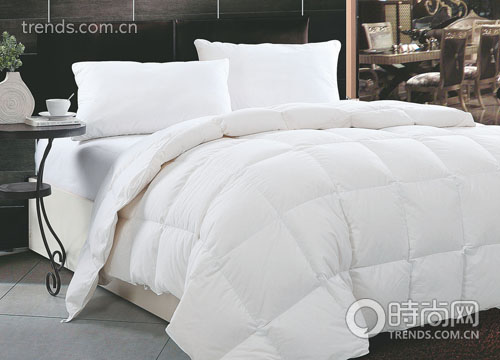 �����w�|�x�����_��q��������