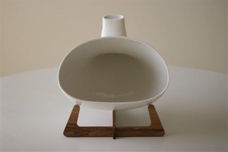 ��һ�ӵ�iphone�֙C�U����