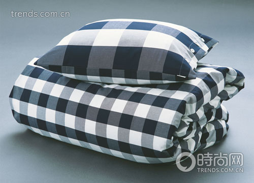 �����w�|�x�����_��q����һ��