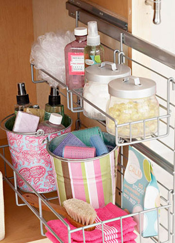 �ռ{���ɳ�����ñ����ԵĿ��g