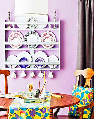 ���Օr����������@ɫ����