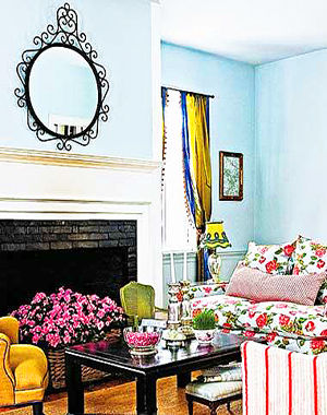 ���Օr����������@ɫ����