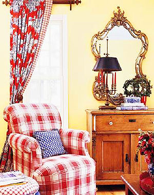 ���Օr����������@ɫ����