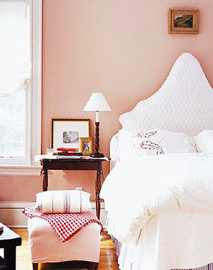 ���Օr��(ji��)��������@ɫ����