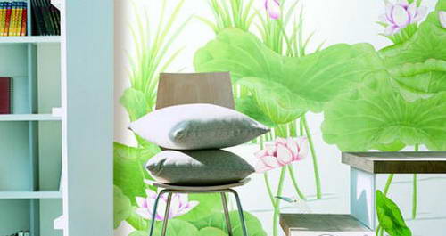 �������������Ȼ