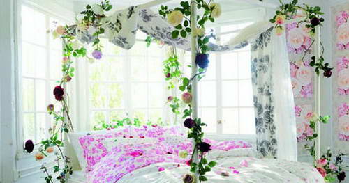 �������������Ȼ