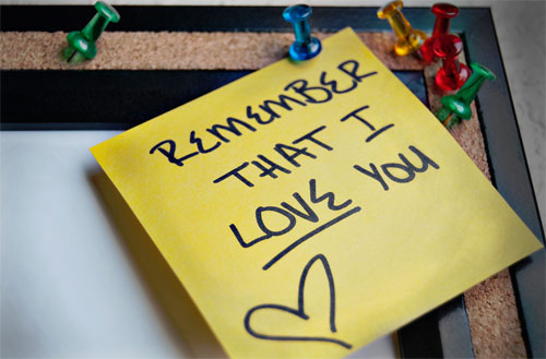 ����Сɫ�� ���l(f��)��ĈD�