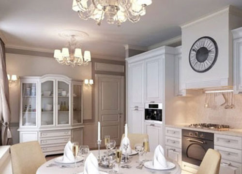 ʥ�˵ñ���Ԣ���[�ŵ�ˇ�g���|