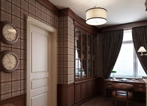 ʥ�˵ñ���Ԣ���[�ŵ�ˇ�g(sh��)���|(zh��)