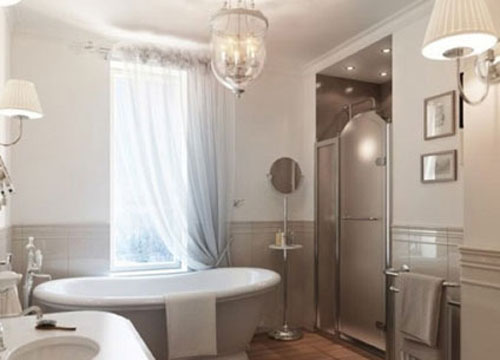 ʥ�˵ñ���Ԣ���[�ŵ�ˇ�g���|