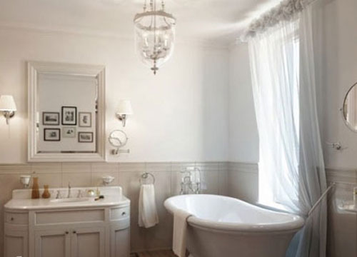 ʥ�˵ñ���Ԣ���[�ŵ�ˇ�g���|